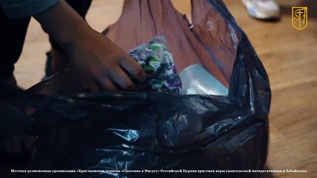 День защиты детей | 1 июня 2022 смотреть онлайн