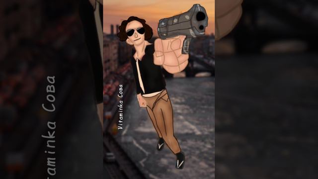 Гачаклуб гачалайф гачалайф2 гачанокс гачатубер гачаарт