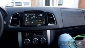 Электро Уаз  часть 2 или как группа людей сделала то что не может сделать завод