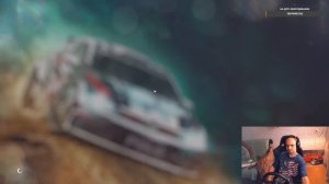 Настройки руля Logitech G27 для Dirt Rally 2.0 Profiler/In Game Force Feedback Settings for Dirt 2.