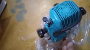 makita router 3612br