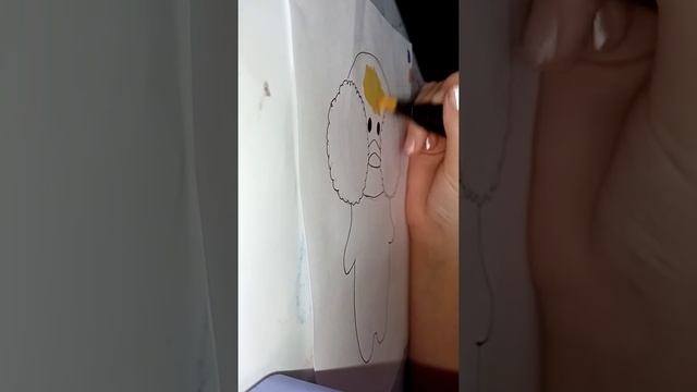 Как сделать утку lalafan смотреть онлайн