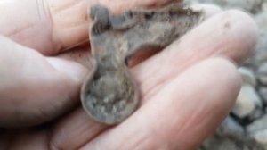 Коп Восточной Пруссии 2020.Поиск по распаханному полю!!!