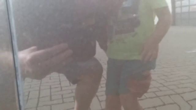 Автосалон VW, Seat смотреть онлайн