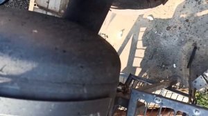 Логман в казане!!!