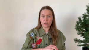 ЧТО ДОБАВЛЯЮТ В КОШАЧИЙ КОРМ для привыкания | Секретный ингредиент | Почему кошка не ест новый корм