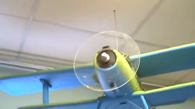 Музей ВДВ в Екатеринбурге. смотреть онлайн