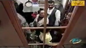 Azeri Gunel-Resmimi ceke ceke