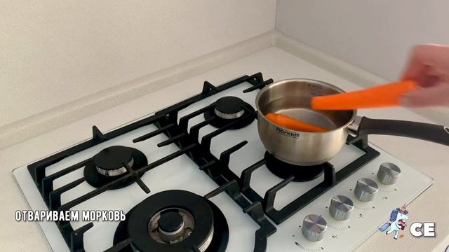 Особый рецепт! Вкуснейший, диетический печеночный паштет