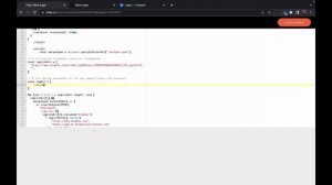 Как сделать бегущую строку с иконками на Tilda без боли и страданий