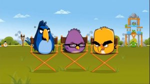 Angry Birds Google Chrome Commercial 1080p HD.mp4