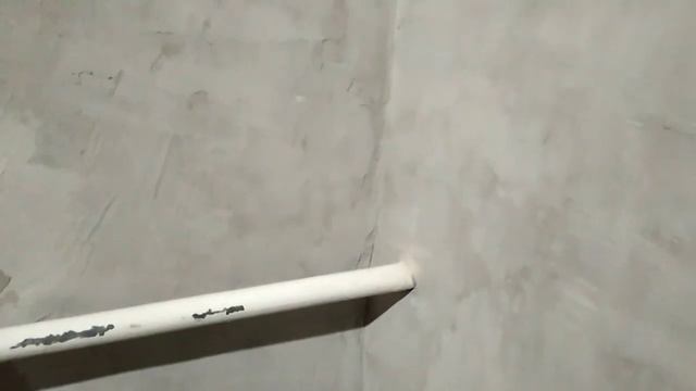 Переделываем бабушкин дом своими руками #старыйдом #своимируками