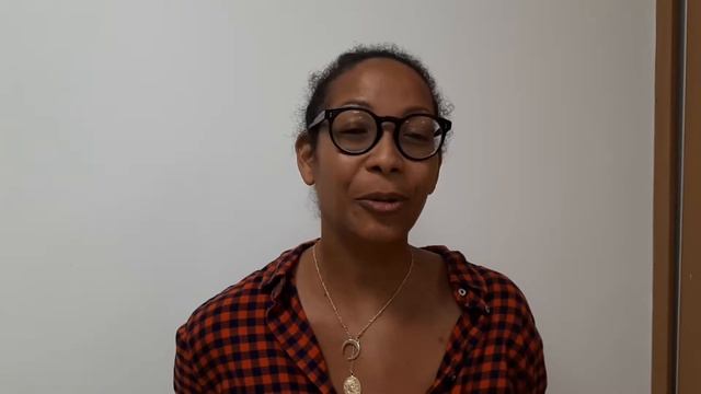 Les impressions de la presidents des Amazones Martinique смотреть онлайн