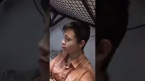 Рабочий рот !!!!)