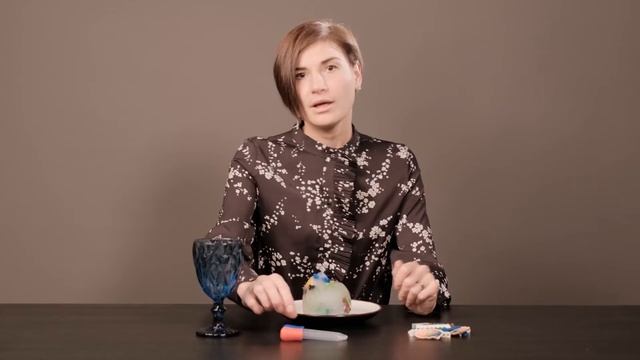 ИГРЫ ДЛЯ ДЕТЕЙ смотреть онлайн