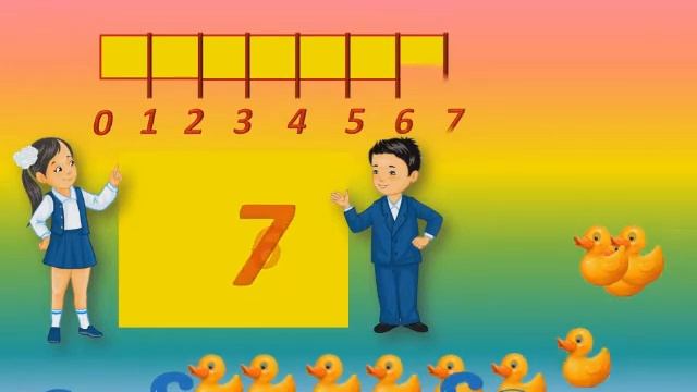 Счет по казахски. Счёт на казахском языке от 1 до 10. Счёт до 10 на казахском языке. Счёт по казахски до 10. От одного до 10 на казахском.
