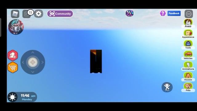 MASTER KRAMERS (powerful mod menu) NEW HACK || Gold Falcon смотреть онлайн