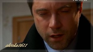 Смолин (Павел Баршак) и Белов (Прохор Дубравин)   Его выбор сделан- Сериал Игра