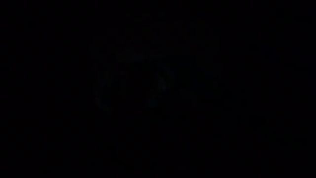 Все флаги в гости к нам Япония 8а смотреть онлайн