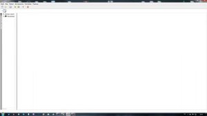 Управление Arduino, через ESP 01 в программе FLProg