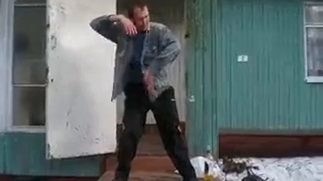 Танцор 90-х смотреть онлайн