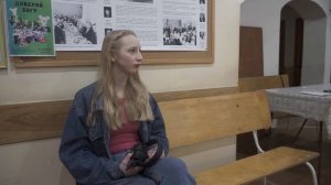 Внешность христианина