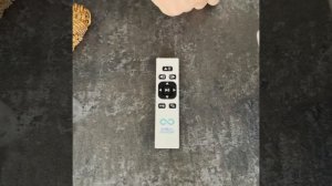 Робот мойщик окон Dual Spray от компании Indigo Gadget