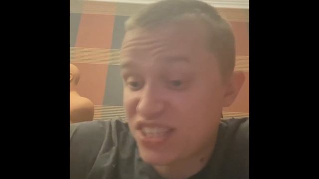 АПАСНЫЙ ПРИКОЛЫ ВАЙНЫ МАТЕМАТИКА / ТЫ СПИШЬ ЕПТА смотреть онлайн