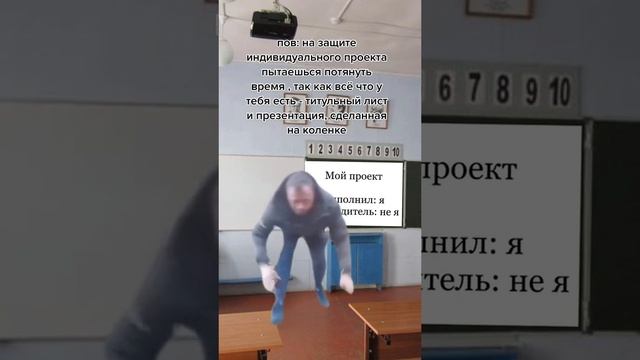 СМОТРИ И СМЕЙСЯ смотреть онлайн