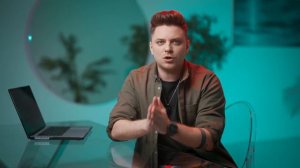 ВРЕМЯ ЕЩЕ НЕ ПРИШЛО