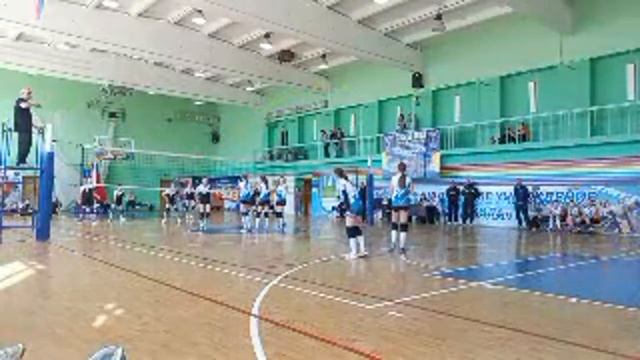 Шимановск - Хабаровск