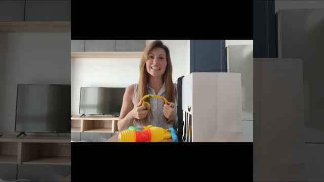 Как вызвать речь. Игры на запуск речи. смотреть онлайн