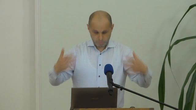 Семь церквей Откровения. Филадельфия.