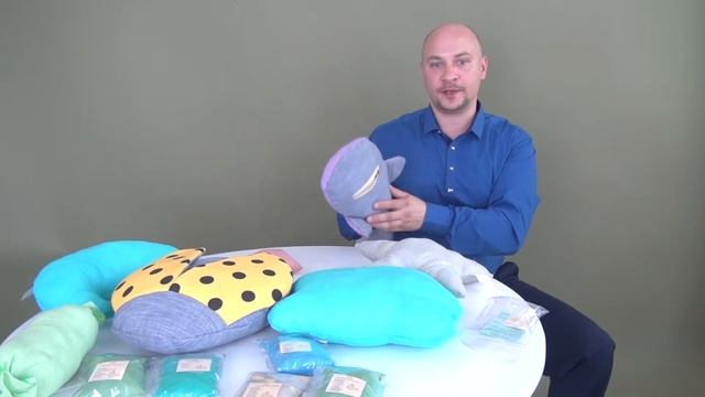 Масики, травяные сборы смотреть онлайн