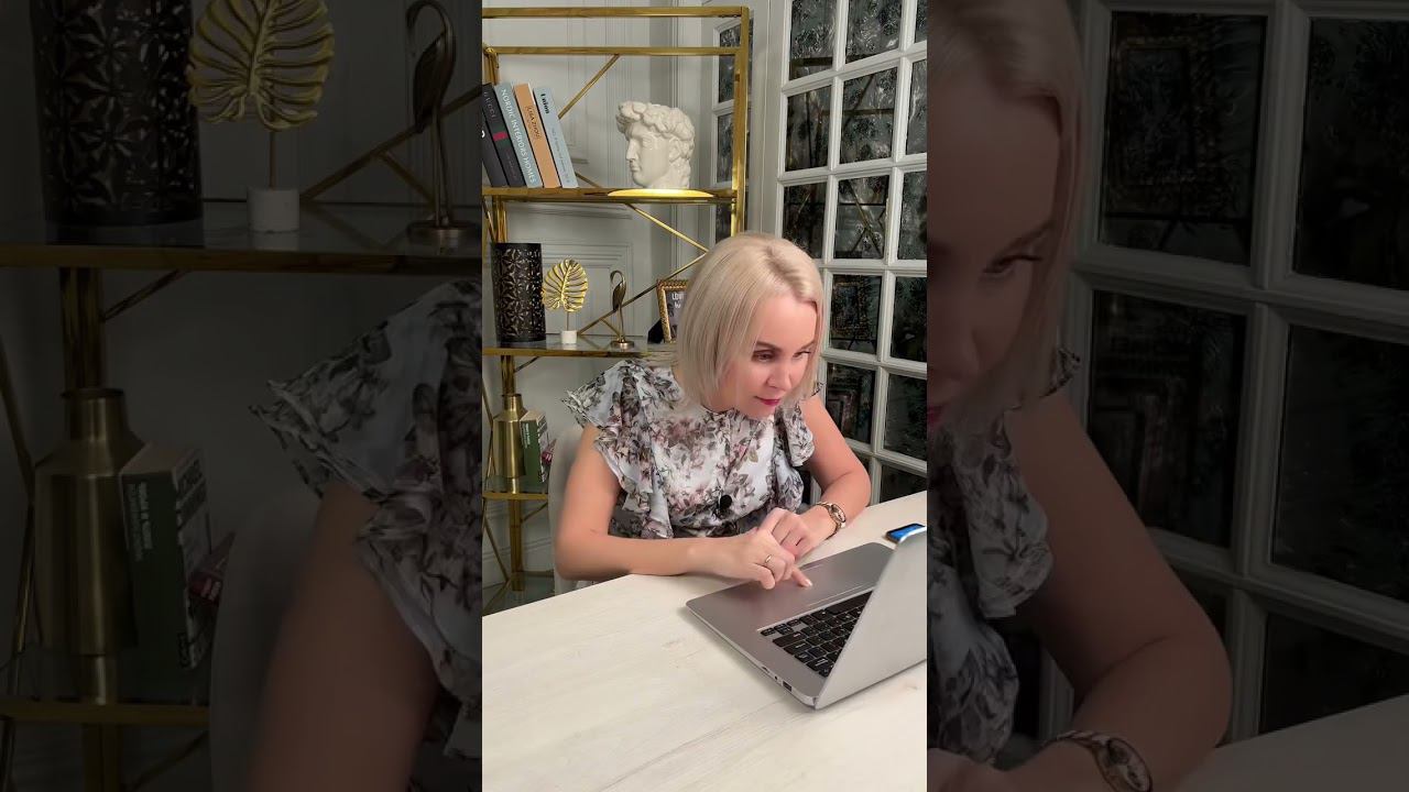 Как люди представляют себе работу риелтора#риелтормосква #риелтормосквы