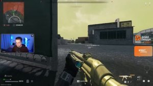 НОВЫЙ RAM-7 В WARZONE 2.0