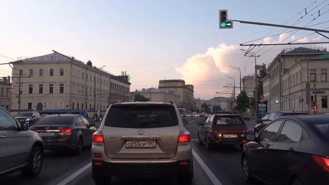 6 вещей о которых вы не знали о вариаторах | 2021 смотреть онлайн