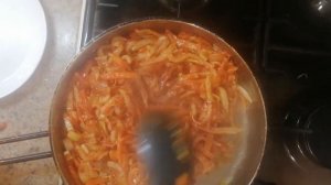 СКУМБРИЯ ХЕ, вкусное и легкое блюдо, пошаговый рецепт