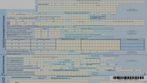 Больничный по уходу за ребенком — как оформить, на сколько дней