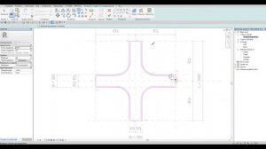 bim-global.ru _ онлайн-вебинар_ Создание соединительной детали в Revit MEP (крестовина)