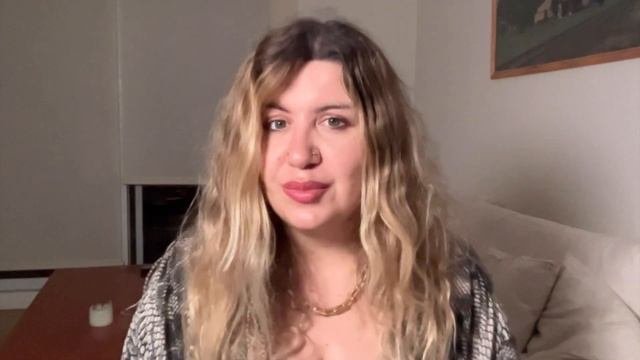 Энергетические ВАМПИРЫ и психические АТАКИ - кто это и почему вы их притягиваете