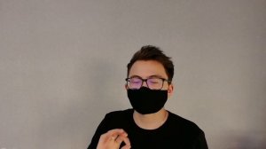 ВСЯ ПРАВДА СОВЕТСКОГО ЭКСПЕРИМЕНТА НАД СНОМ|erlaXa|Разоблачение.