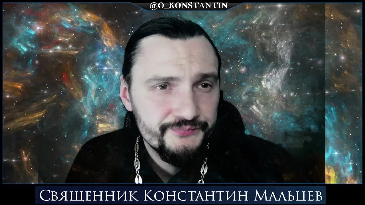 Фото родителей священника константина сергеевича мальцева иерей Константин Михайлович Мальцев сайт "Глобус Санкт-Петербургской митрополи