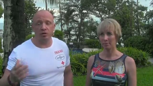 Важность тренировок для женщин после 40 лет смотреть онлайн