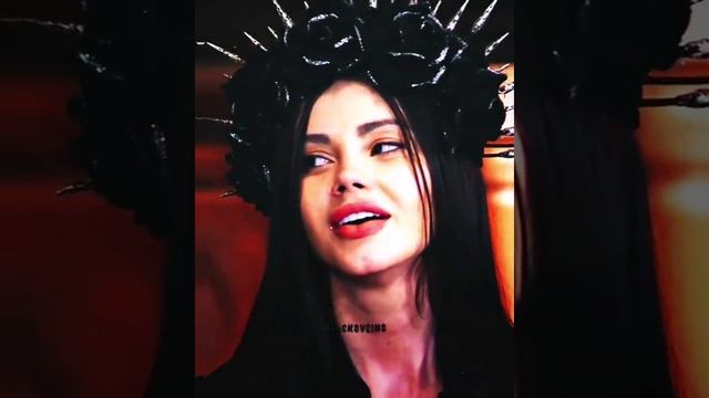 Олег Ирина