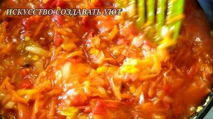 Фаршированные макароны ракушки с фаршем в духовке. ПП рецепт с фаршем.