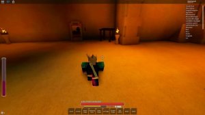 How to start in Rogue lineage - Roblox Rogue lineage Beginner's guide