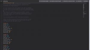 UlTi Steel 2 + bigtreetech skr v2 + klipper: #2 Установка, настройка