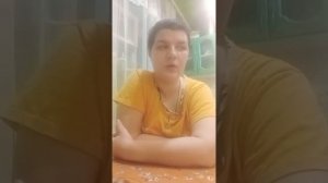 Хемохим отзыв при онкологии, 4 стадия рак шейки матки, метастазы. #онкология #онколог#здоровье