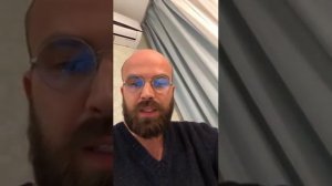 Магеря Илья он-лайн консультации